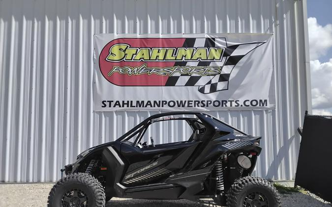 2027 CFMOTO ZFORCE Z10