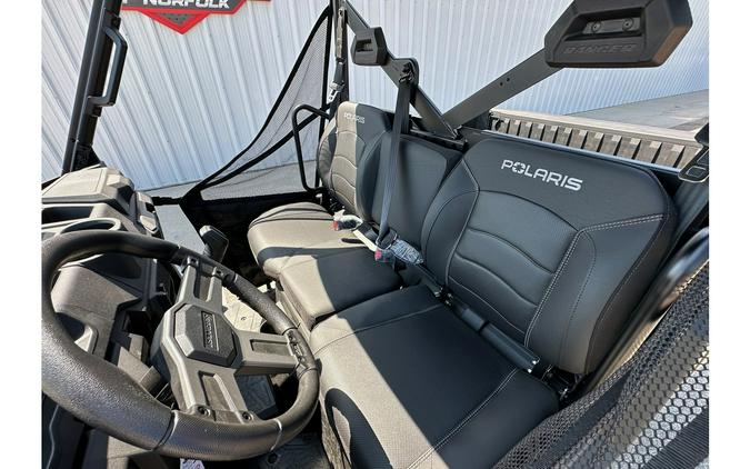 2025 Polaris Industries RANGER XP 1000 PREMIUM