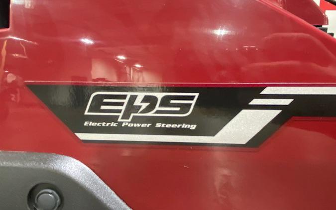 2026 Kawasaki Mule Pro-FXT 820 EPS