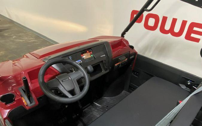 2026 Kawasaki Mule Pro-FXT 820 EPS