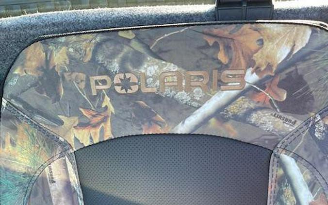 2026 Polaris Ranger XP® 1000 NorthStar Edition Premium