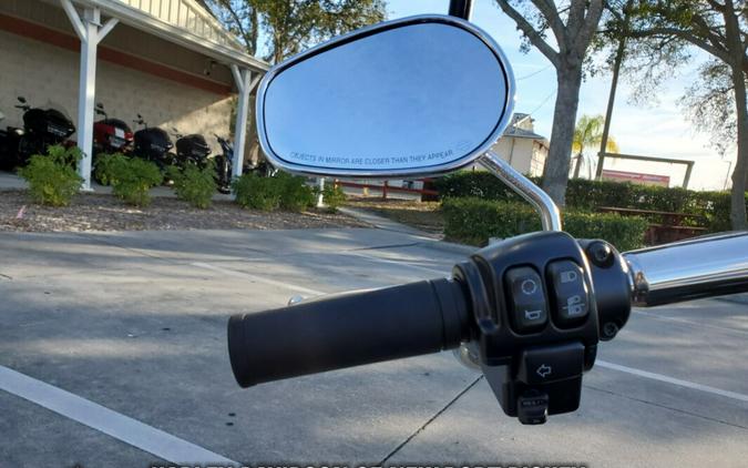 2023 Harley-Davidson® Breakout™