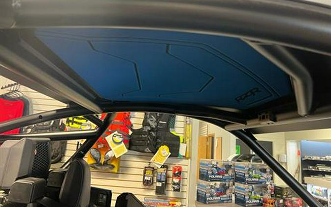 2026 Polaris RZR PRO R Ultra Edition