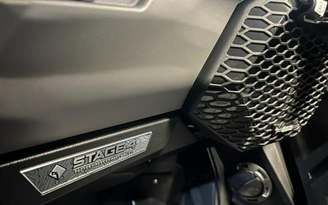 2026 Polaris RZR PRO R Ultra Edition
