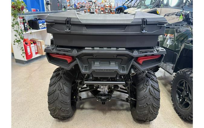 2026 Sportsman® 850 - Polaris