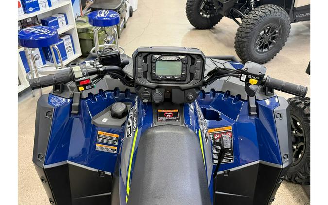 2026 Sportsman® 850 - Polaris