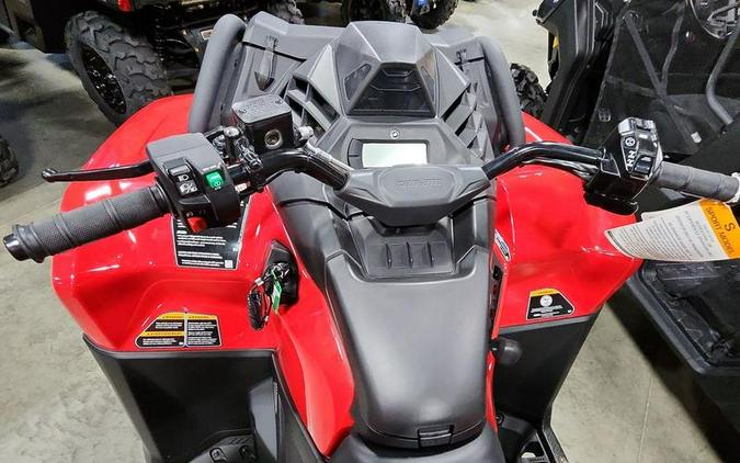 2024 Can-Am® Outlander X mr 700