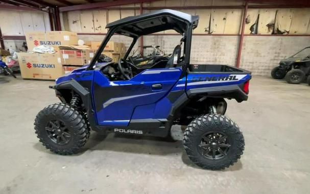 2024 Polaris® General XP 1000 Ultimate