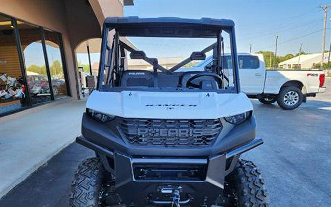 2025 Polaris Ranger 1000 Premium