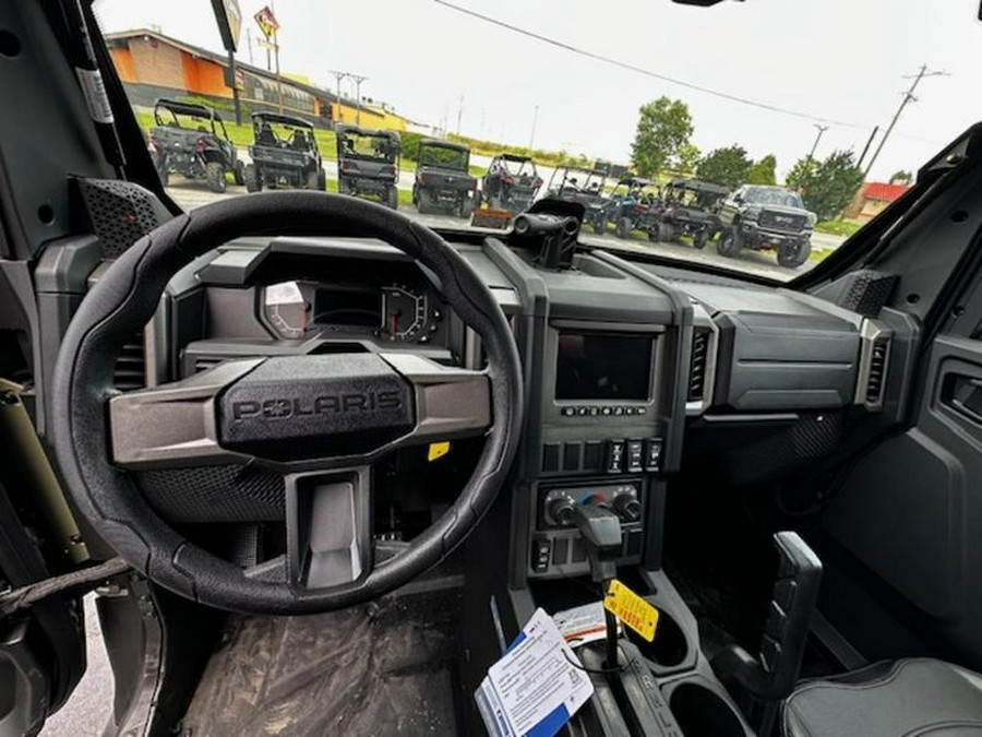 2025 Polaris® XPedition XP NorthStar