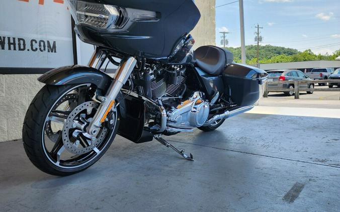 2025 Harley-Davidson Road Glide™