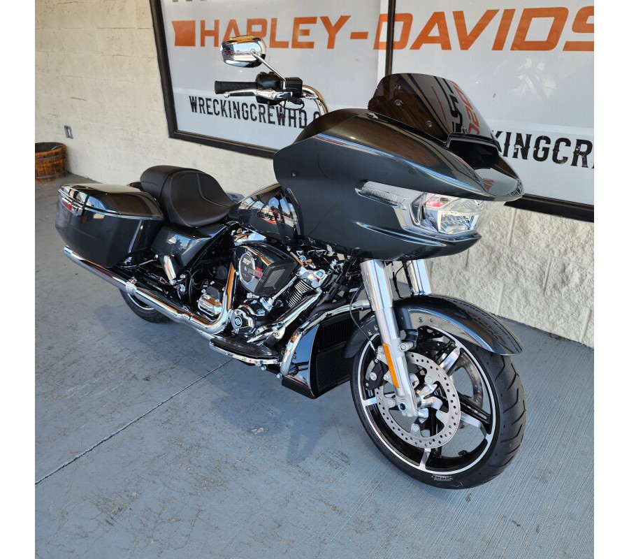 2025 Harley-Davidson Road Glide™