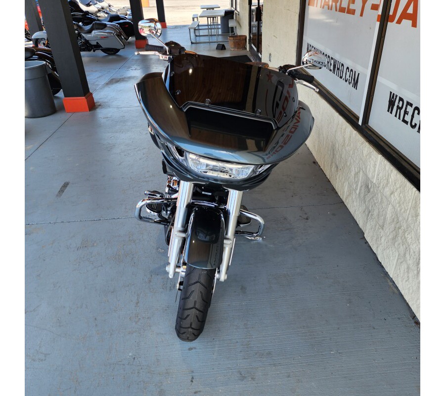 2025 Harley-Davidson Road Glide™