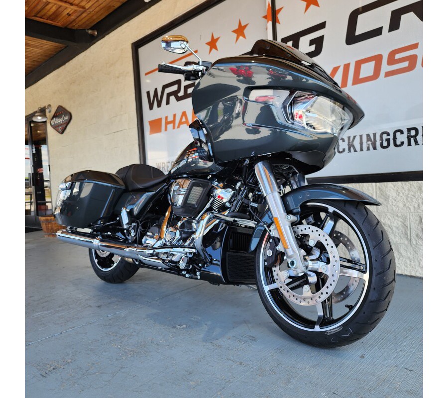 2025 Harley-Davidson Road Glide™