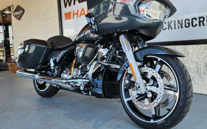 2025 Harley-Davidson Road Glide™