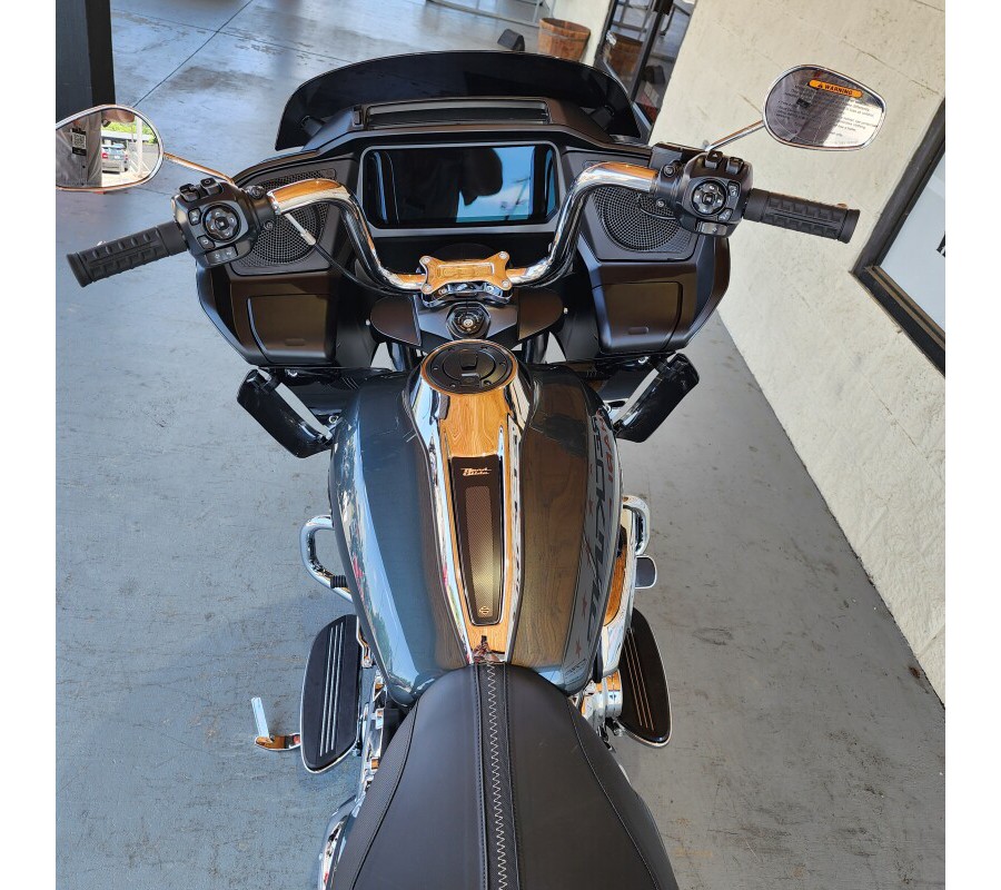 2025 Harley-Davidson Road Glide™