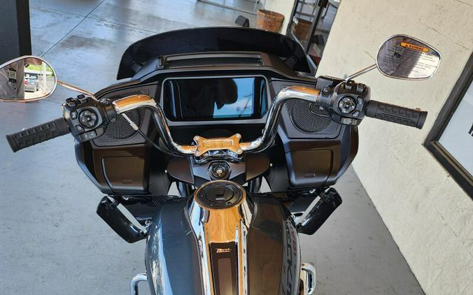 2025 Harley-Davidson Road Glide™