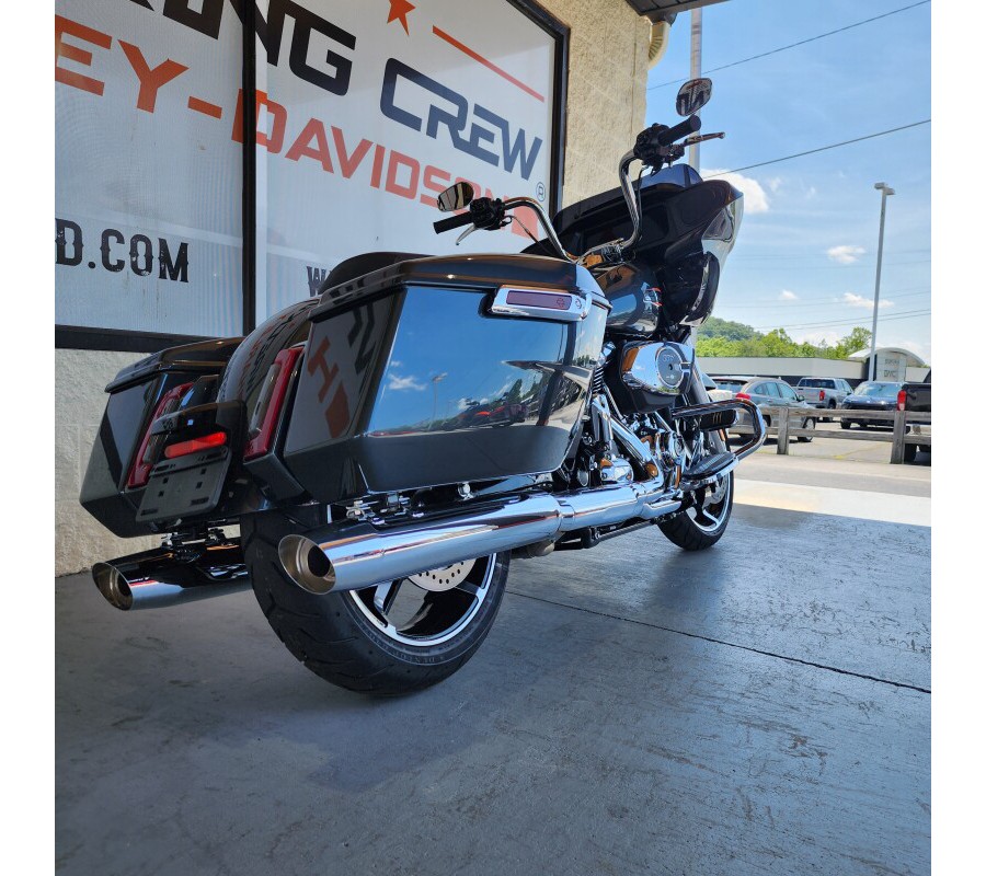 2025 Harley-Davidson Road Glide™