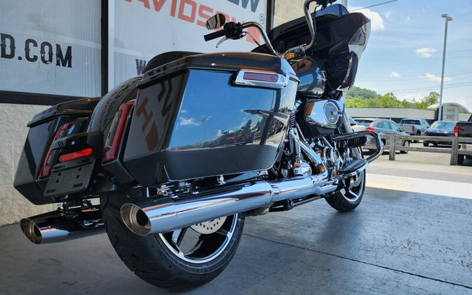 2025 Harley-Davidson Road Glide™
