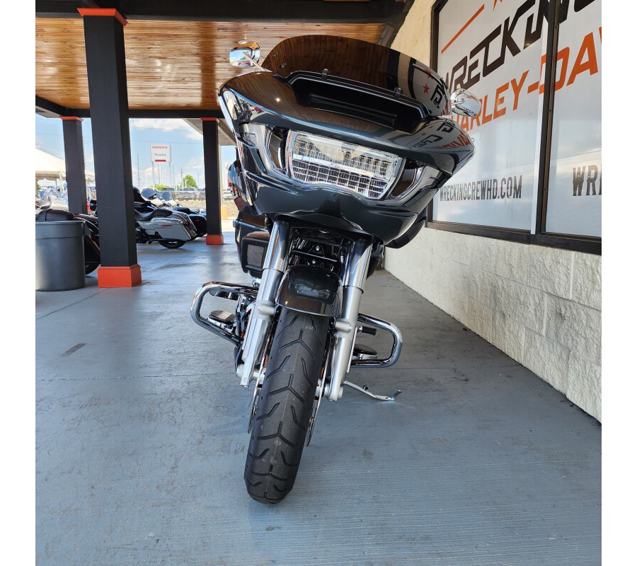 2025 Harley-Davidson Road Glide™