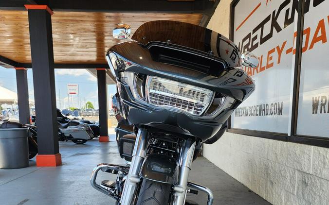 2025 Harley-Davidson Road Glide™