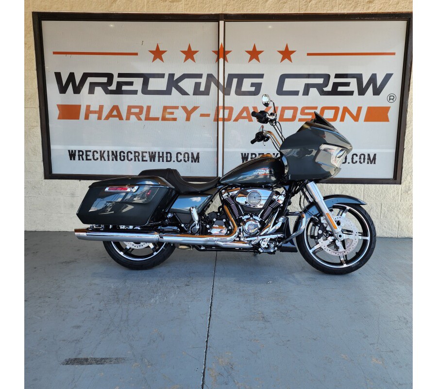 2025 Harley-Davidson Road Glide™