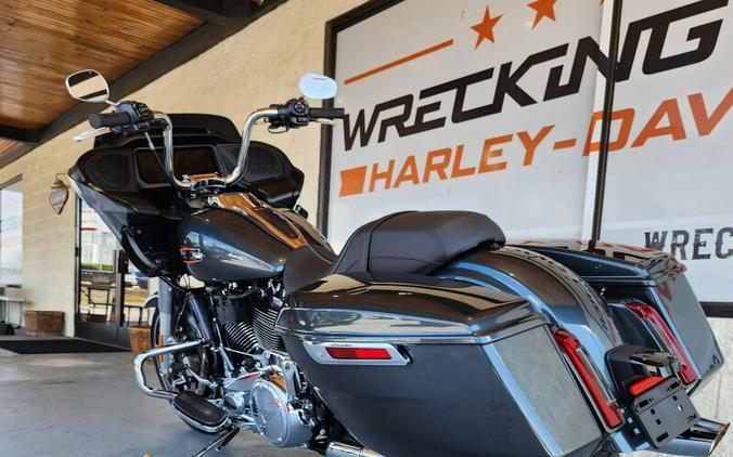 2025 Harley-Davidson Road Glide™