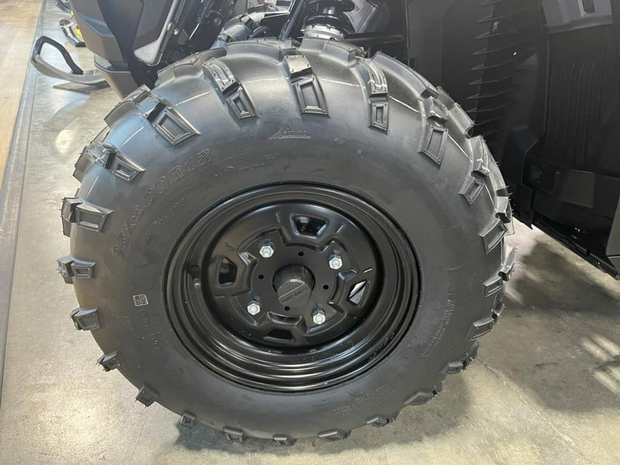 2026 Can-Am® 0001BTE00 OUTLANDER