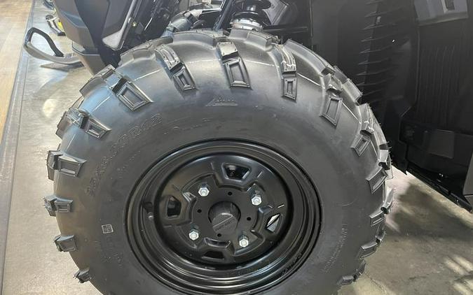 2026 Can-Am® 0001BTE00 OUTLANDER