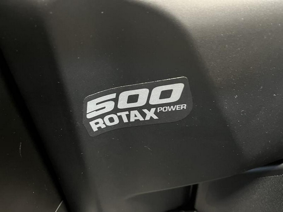 2026 Can-Am® 0001BTE00 OUTLANDER