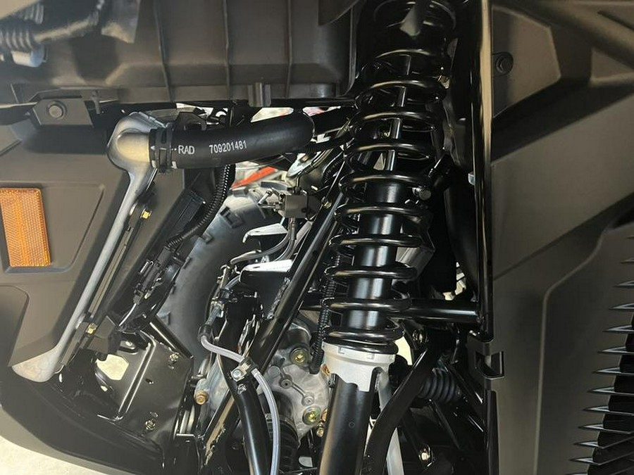 2026 Can-Am® 0001BTE00 OUTLANDER