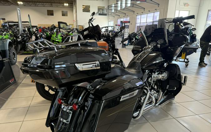 2016 Harley-Davidson Road Glide Special