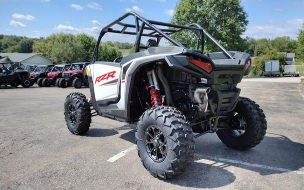 2024 Polaris® RZR XP 1000 Sport