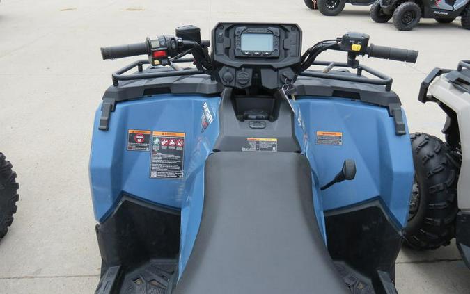 2022 Polaris® Sportsman 570 EPS Utility