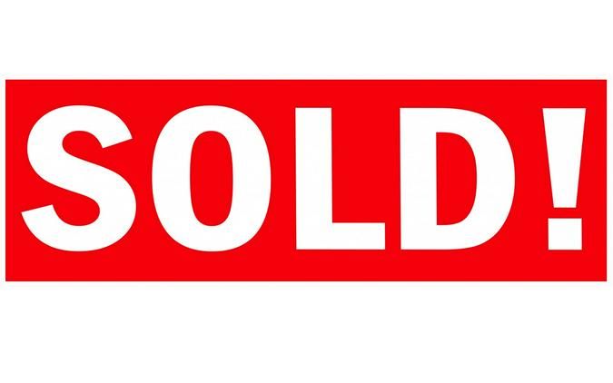 2025 SSR Motorsports SR70 Auto