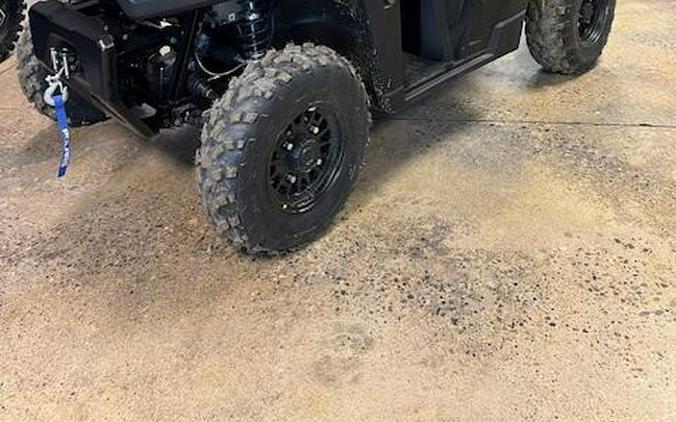 2026 Polaris Ranger® 500