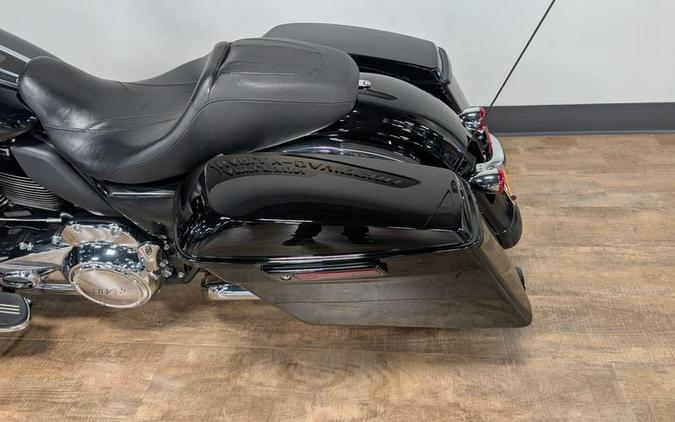 2022 Harley-Davidson® FLTRXS - Road Glide® Special