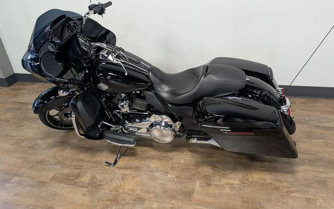 2022 Harley-Davidson® FLTRXS - Road Glide® Special