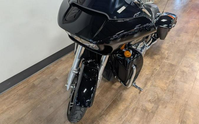 2022 Harley-Davidson® FLTRXS - Road Glide® Special