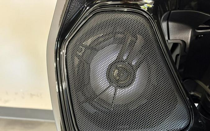2026 Indian Indian Challenger 125th Anniversary Edition 125th