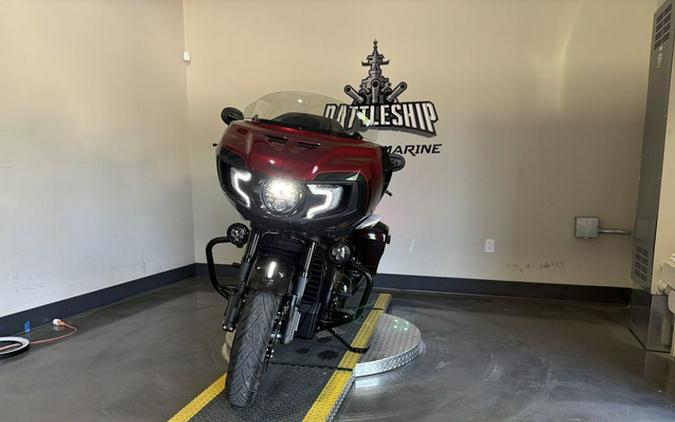 2026 Indian Indian Challenger 125th Anniversary Edition 125th