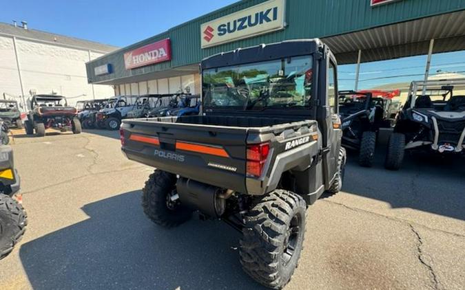 2024 Polaris® Ranger XP 1000 NorthStar Edition Ultimate