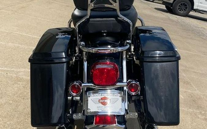 2008 Harley-Davidson Electra Glide® Standard