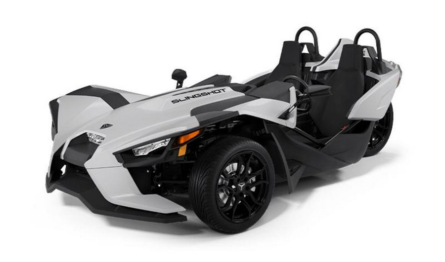 2024 Polaris Slingshot® Slingshot® S