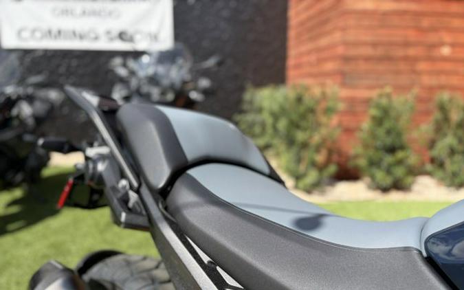 2026 BMW R 1300 GS OPTION 719