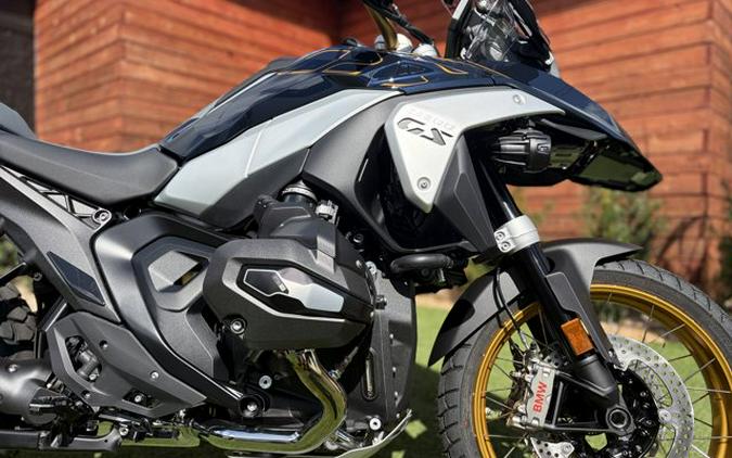 2026 BMW R 1300 GS OPTION 719