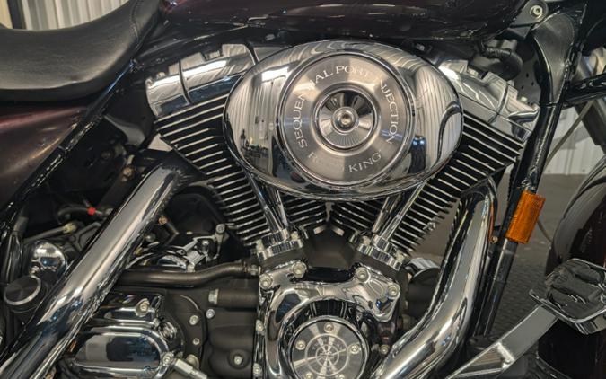 2005 Harley-Davidson ROAD KING CLASSIC (EFI)