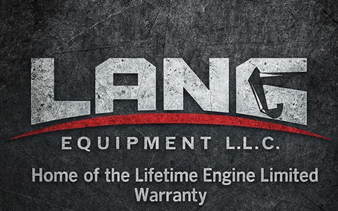 2025 Indian Motorcycle Scout® Sixty Bobber