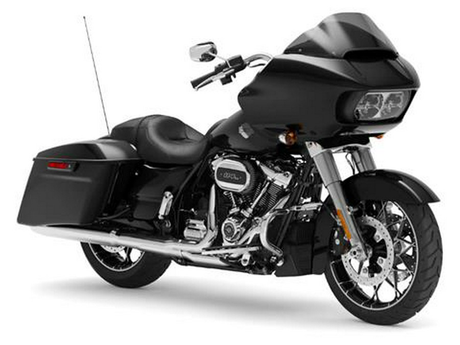 2021 Harley-Davidson Road Glide® Special