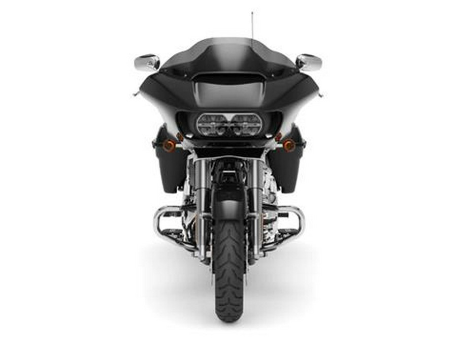 2021 Harley-Davidson Road Glide® Special